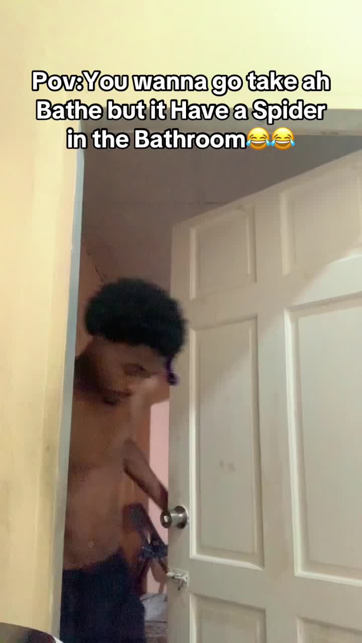 @Aj.Steppa🇹🇹