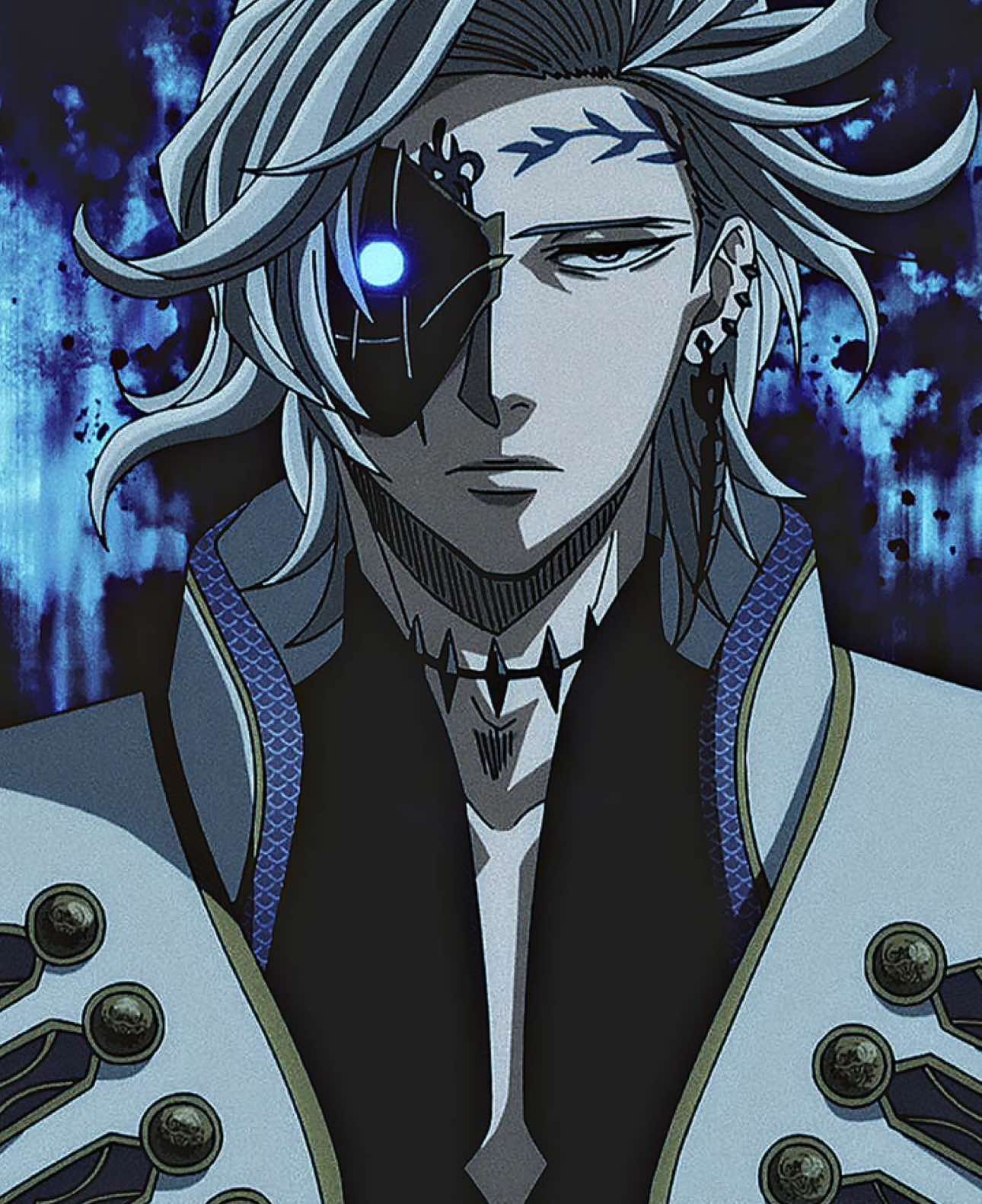 @jesi