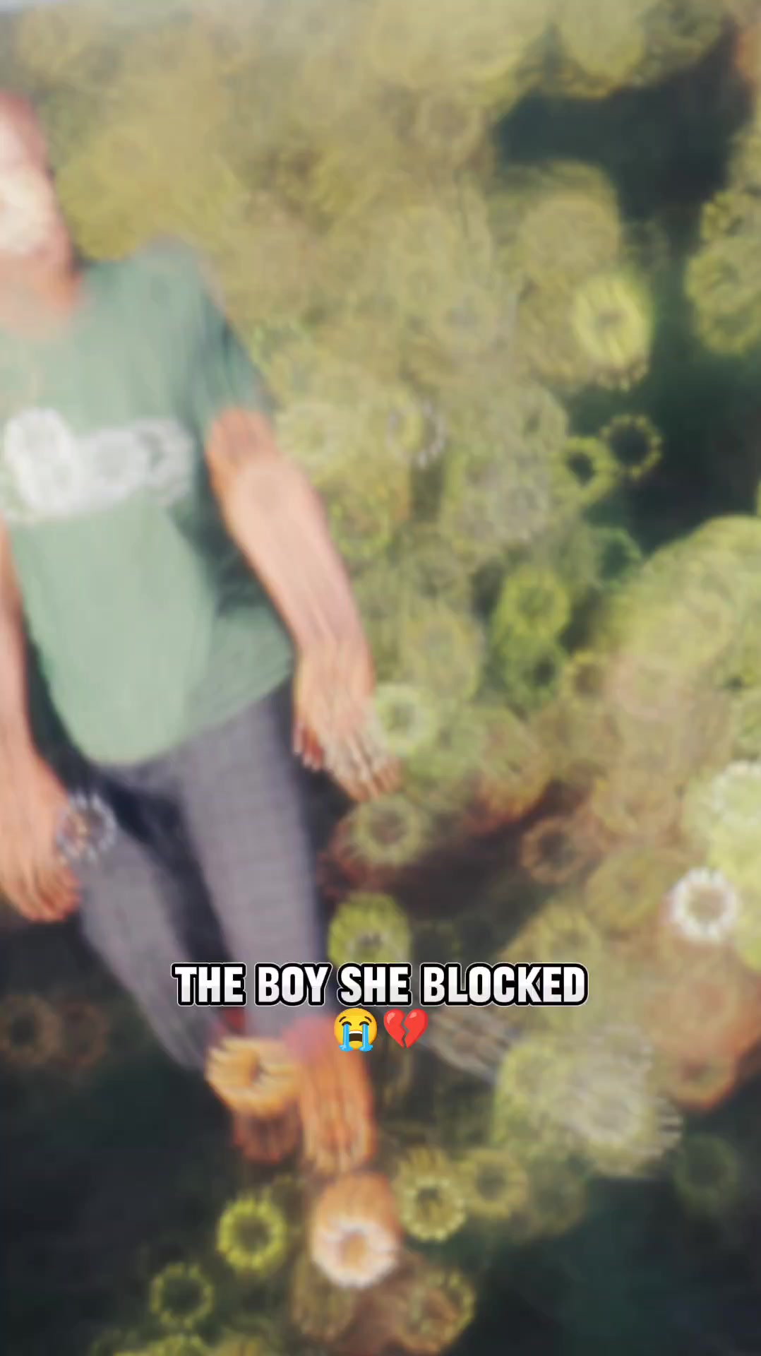 @JMano_Kiiru