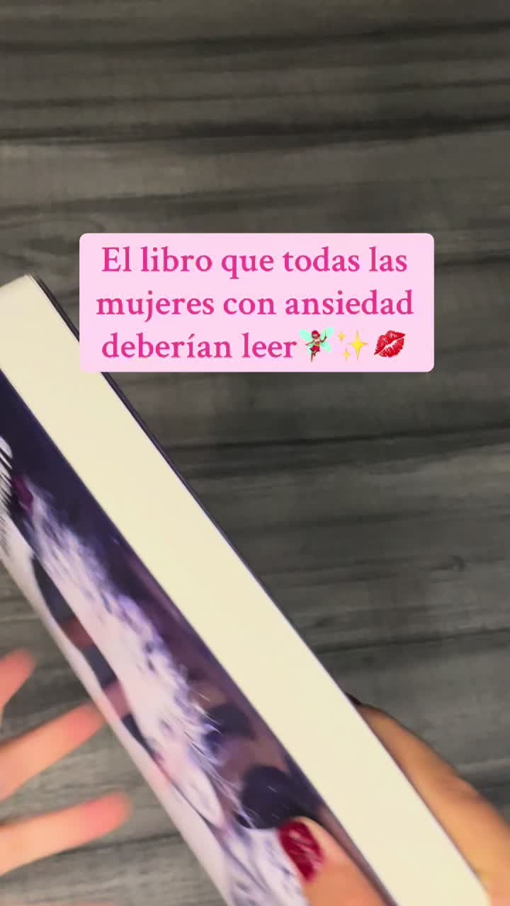 @librostiktok