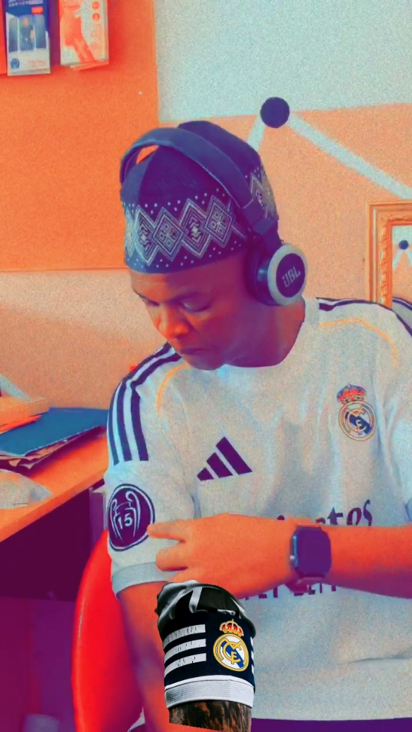 @UMAR_DANDON