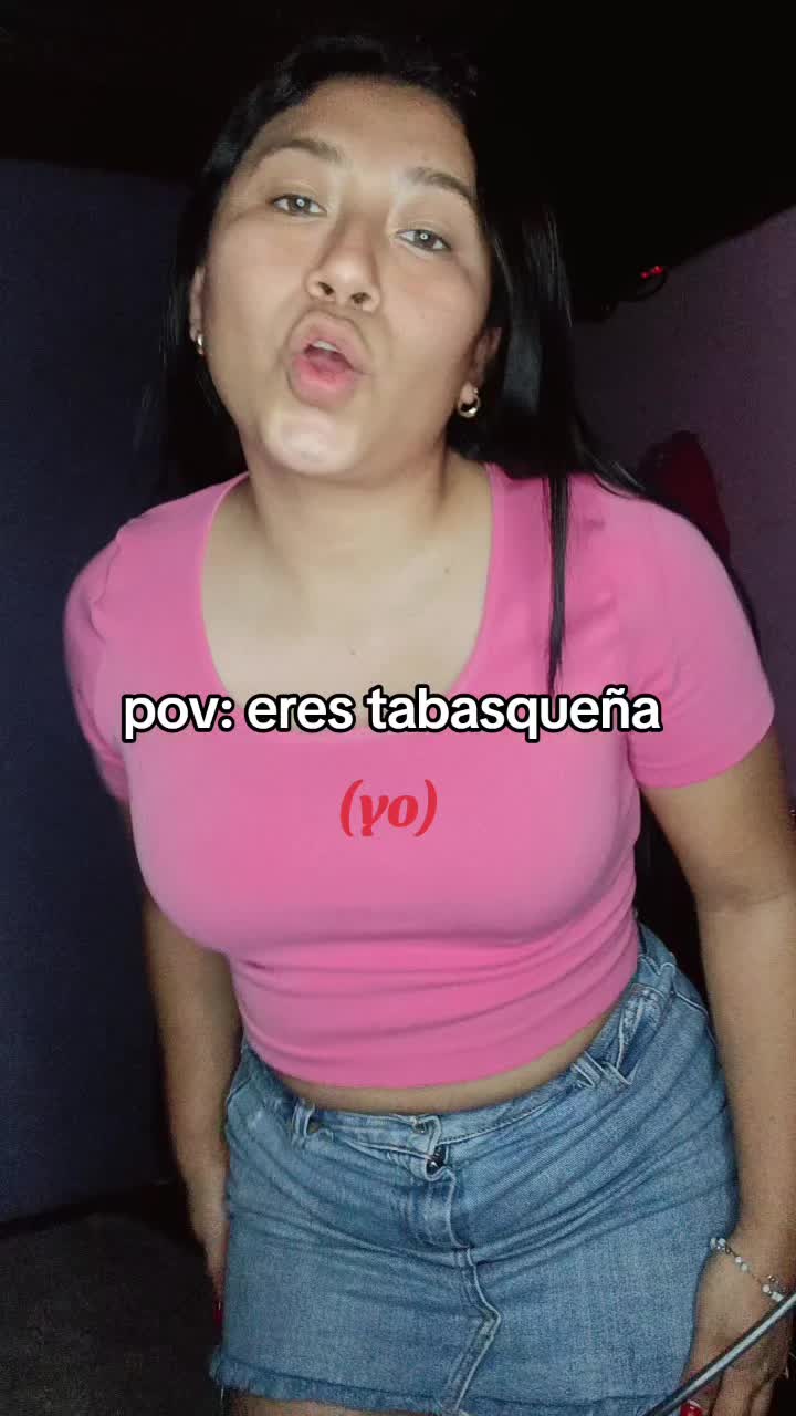 @❤️LA ESTHER ❤️