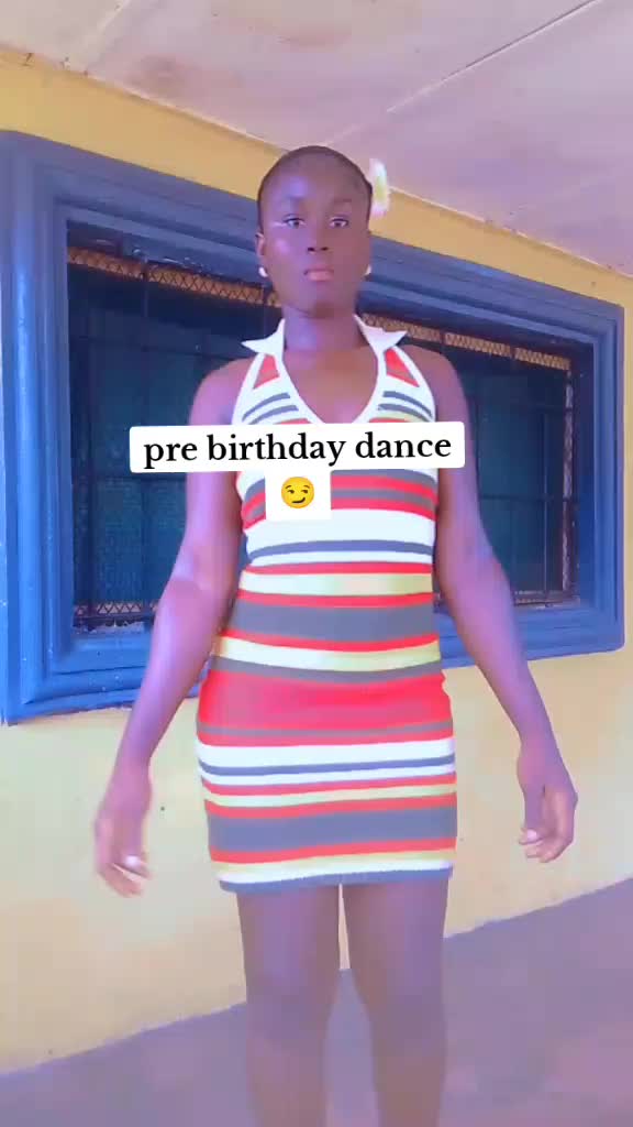@December Queen 👑