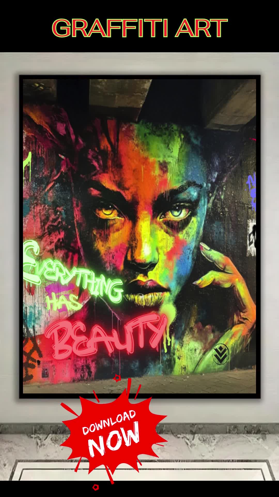 @Bridgetown Artistry