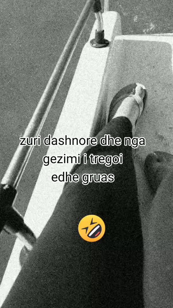 @AN NA