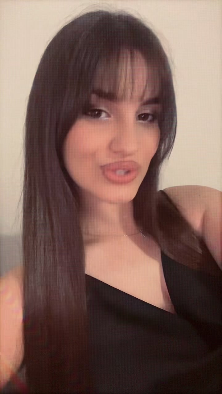 @AC