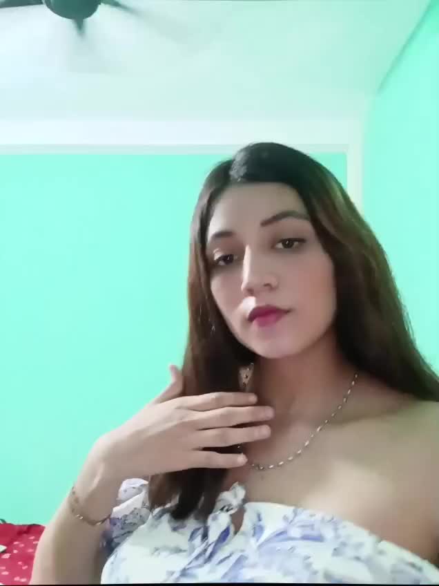 @Mildred🫧