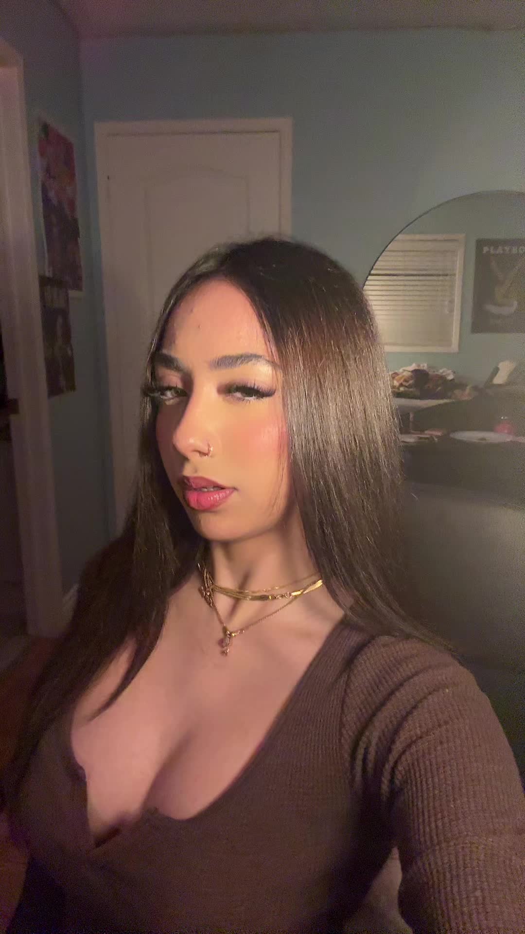 @mango
