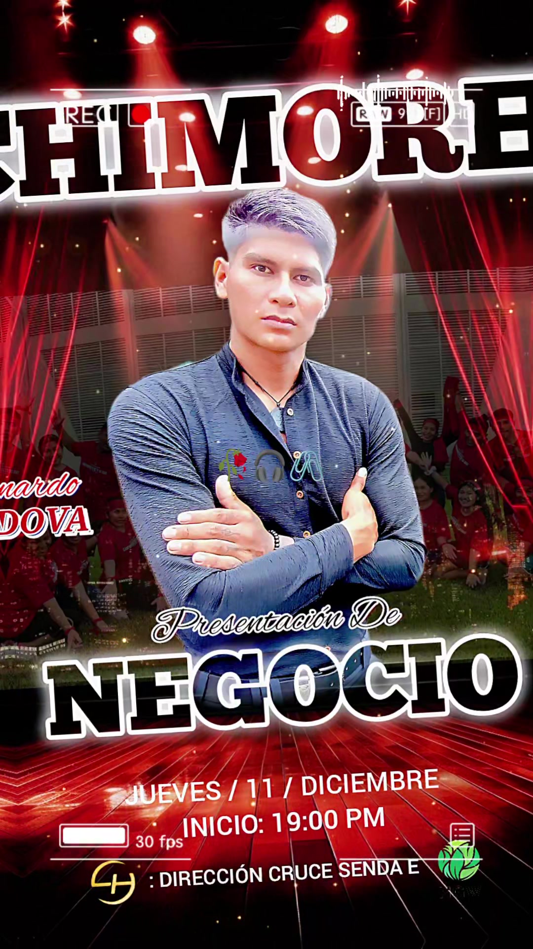 @Bernardoflores758