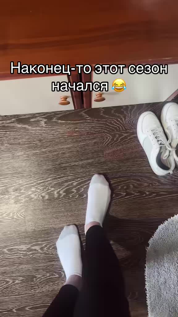 @_martina__505