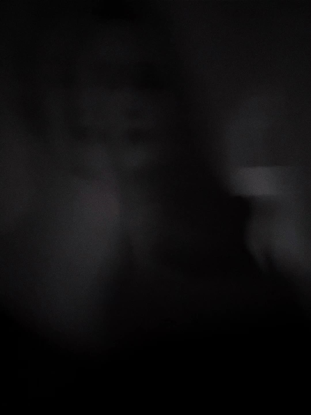 @Мортиша🦇 🧛🏻♀️