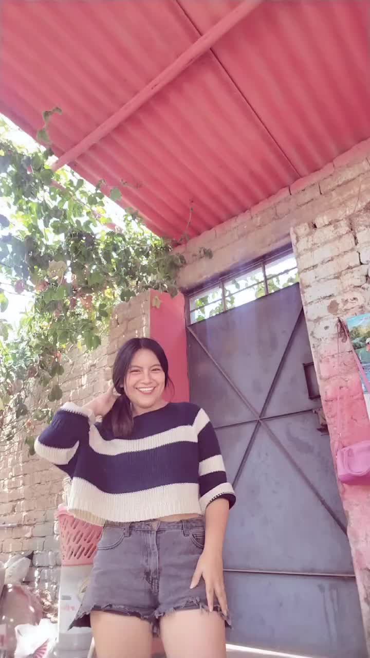 @Keyla salazar