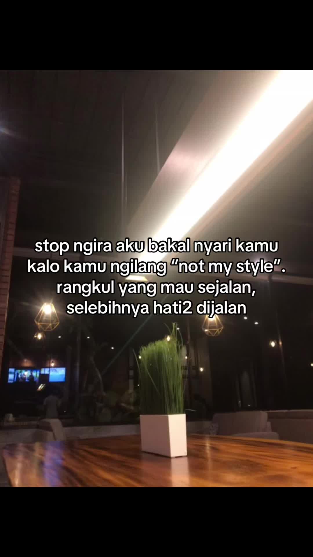 @a ⛓️