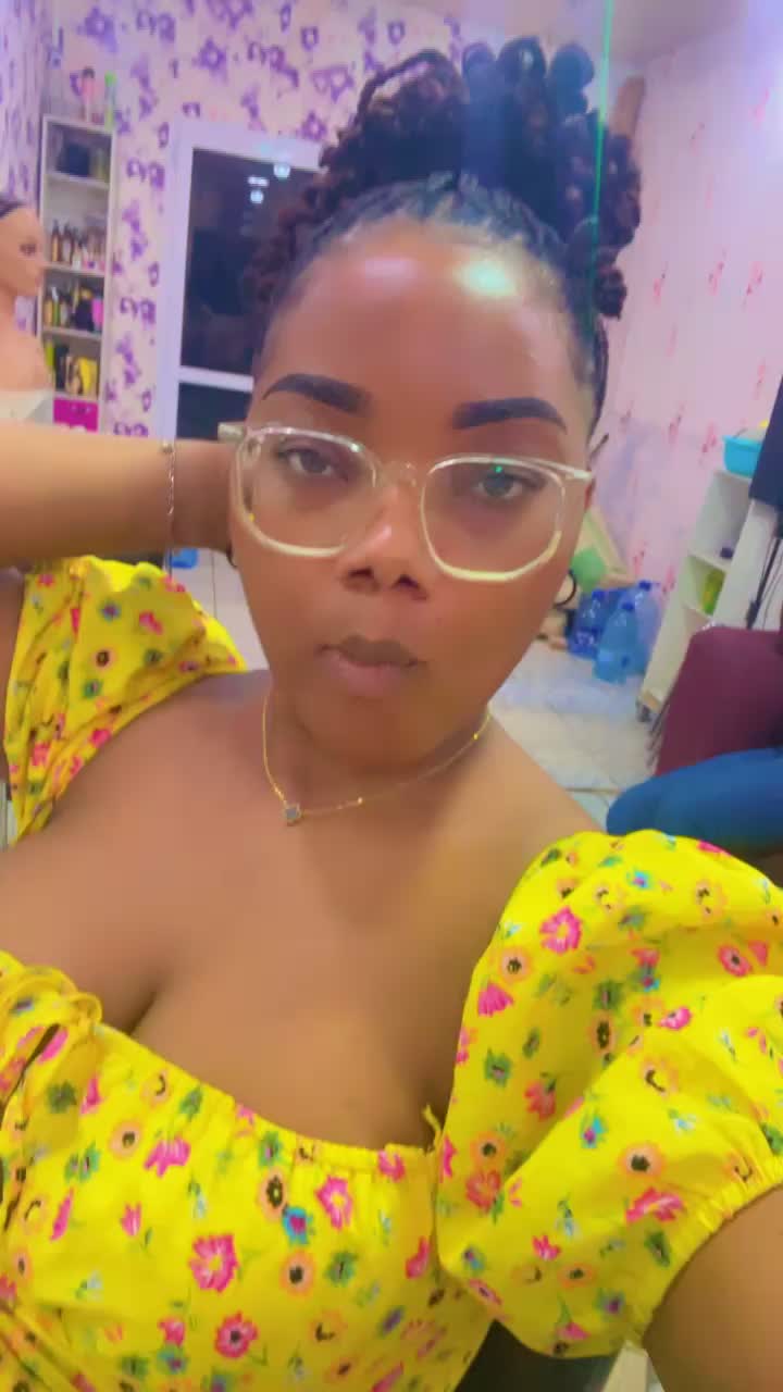 @jumelle155