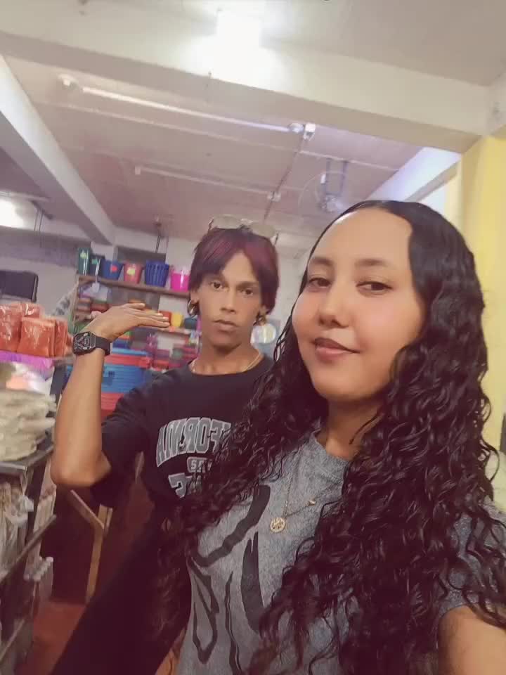 @Andrea Dayana sonsan Córdoba🥰