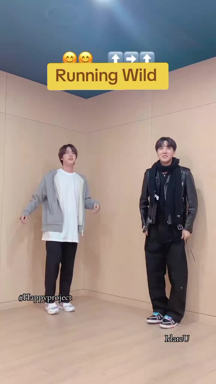 @โ๐ฝ๐๐ฃ๐๐ข๐๐ฃโ โ