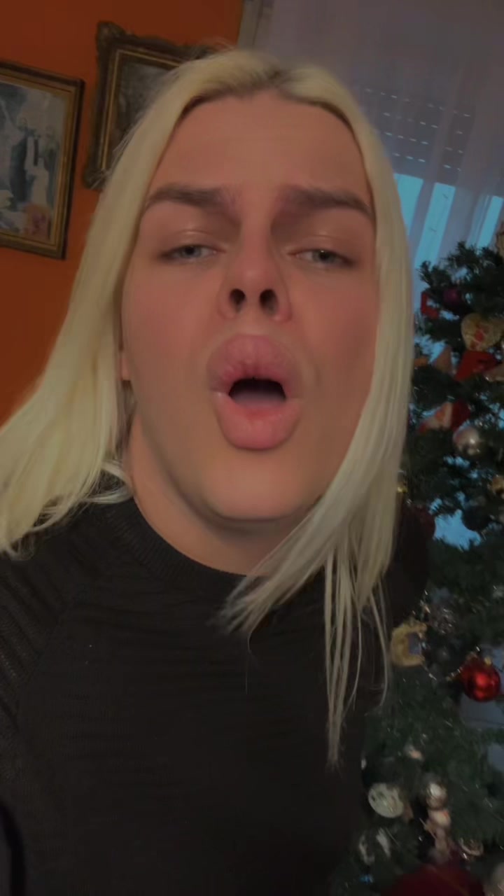 @⚡ Filip JK Ilić ⚡