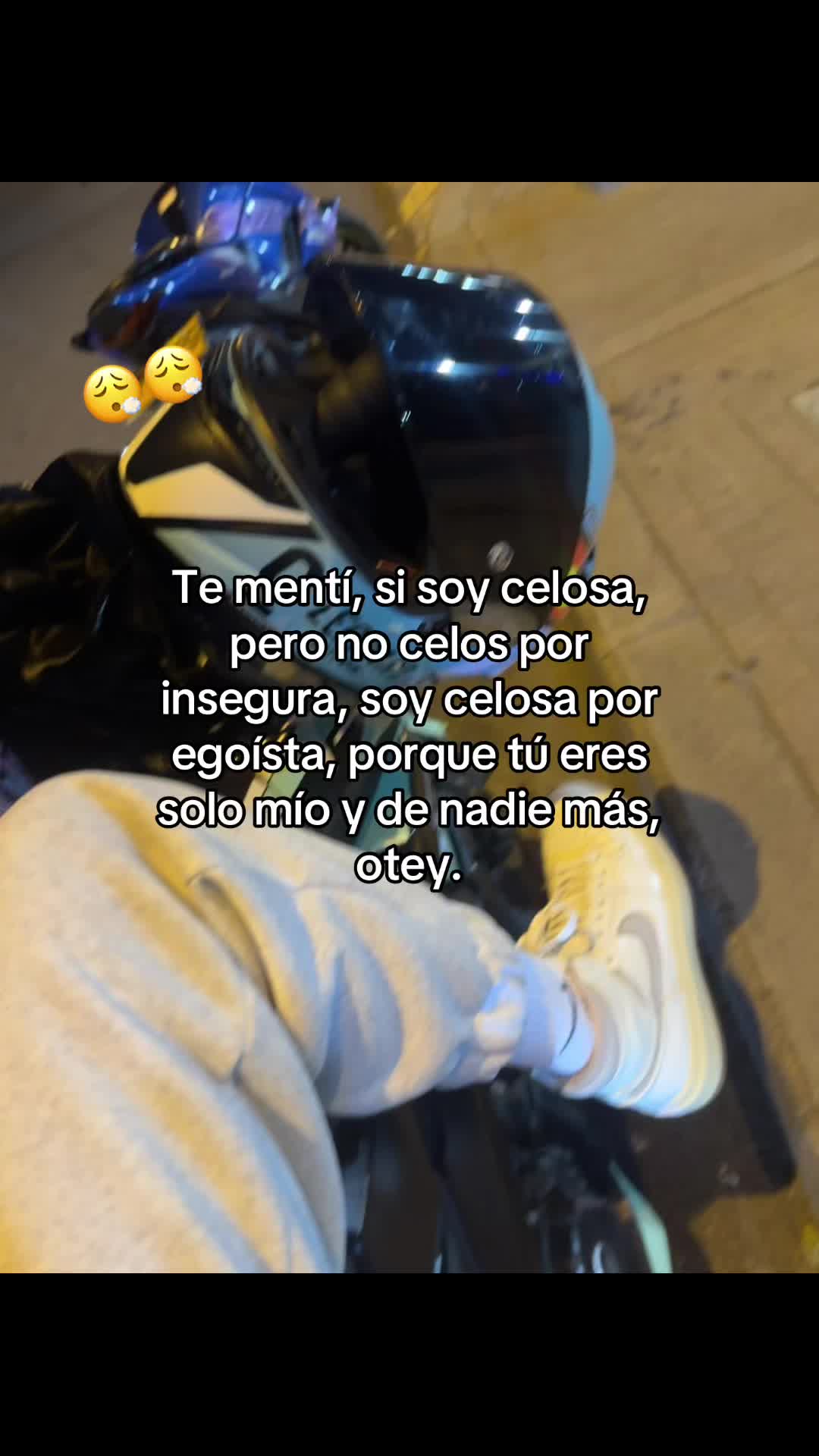 @Andre🧸