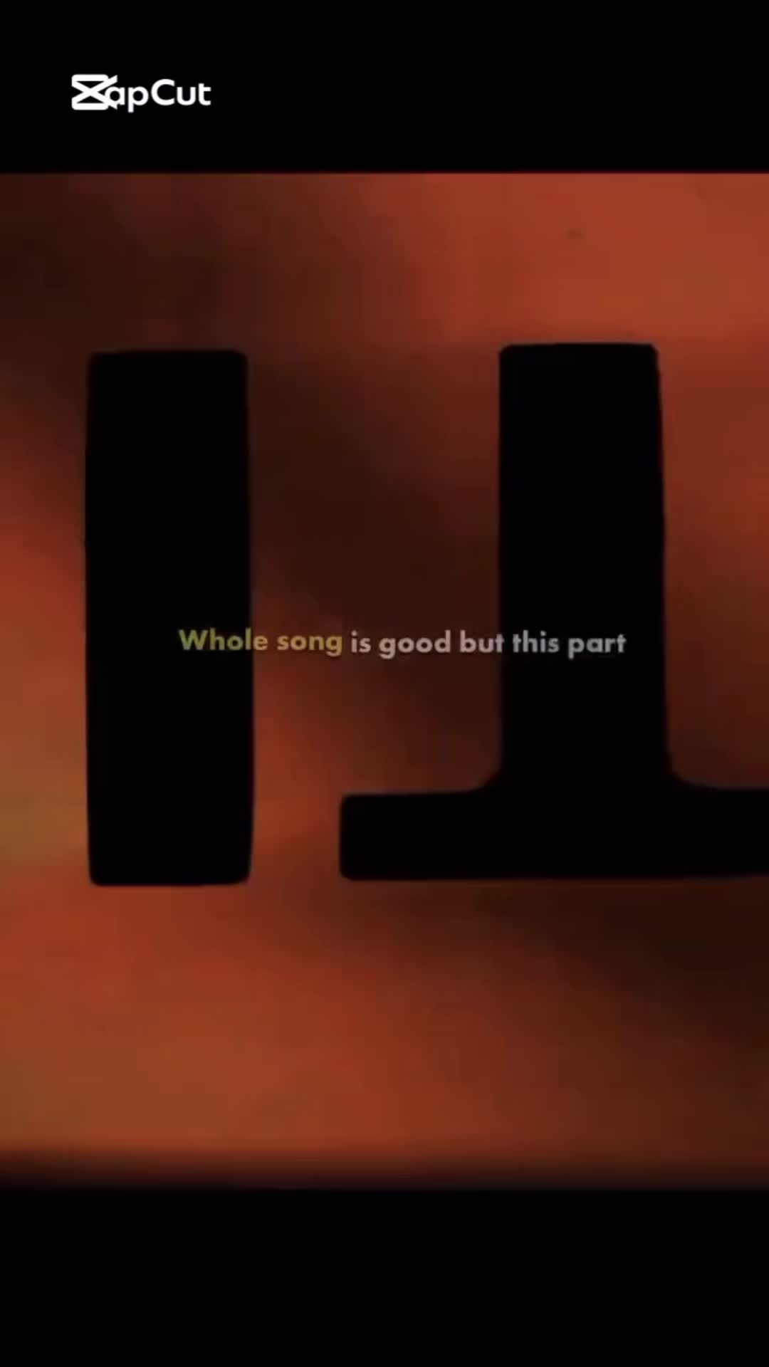 @11:00😇