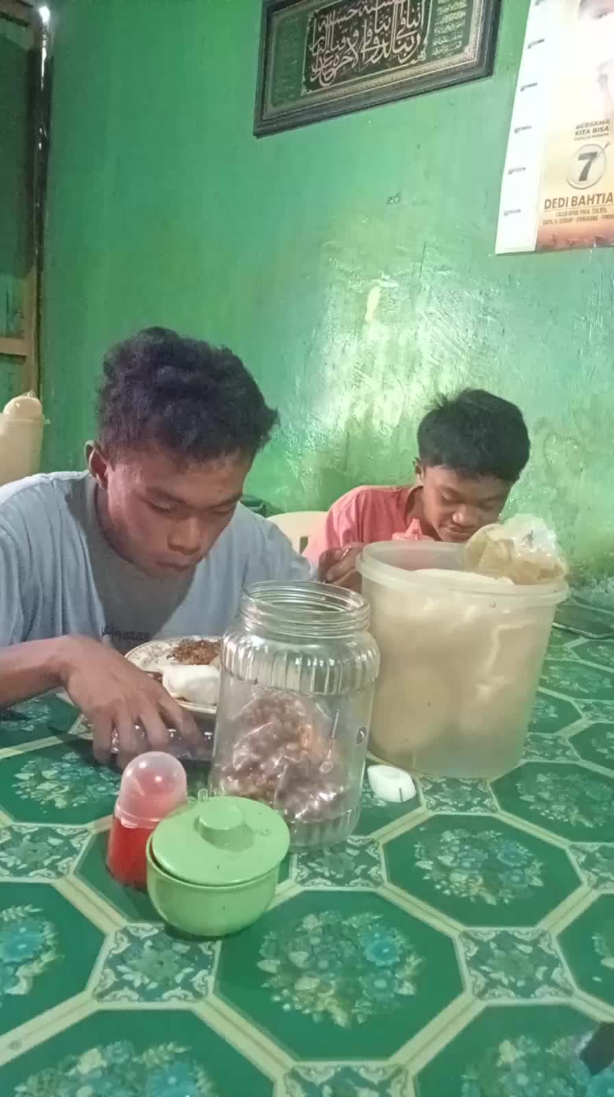 @ig 23_yadk👻