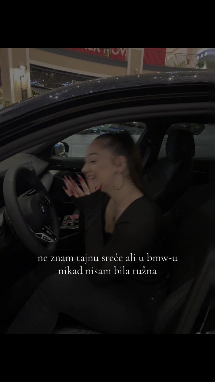 @𝓮𝓵𝓵𝓮🥀