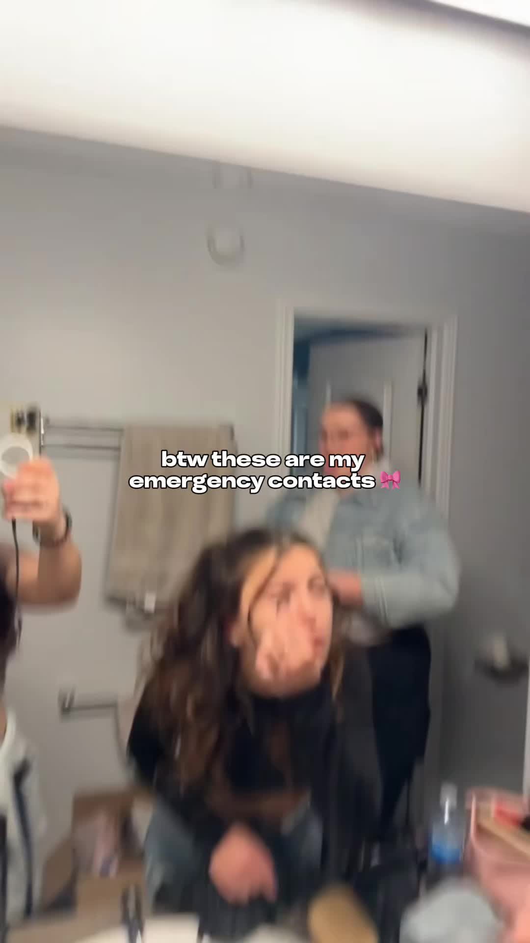 @Bayl