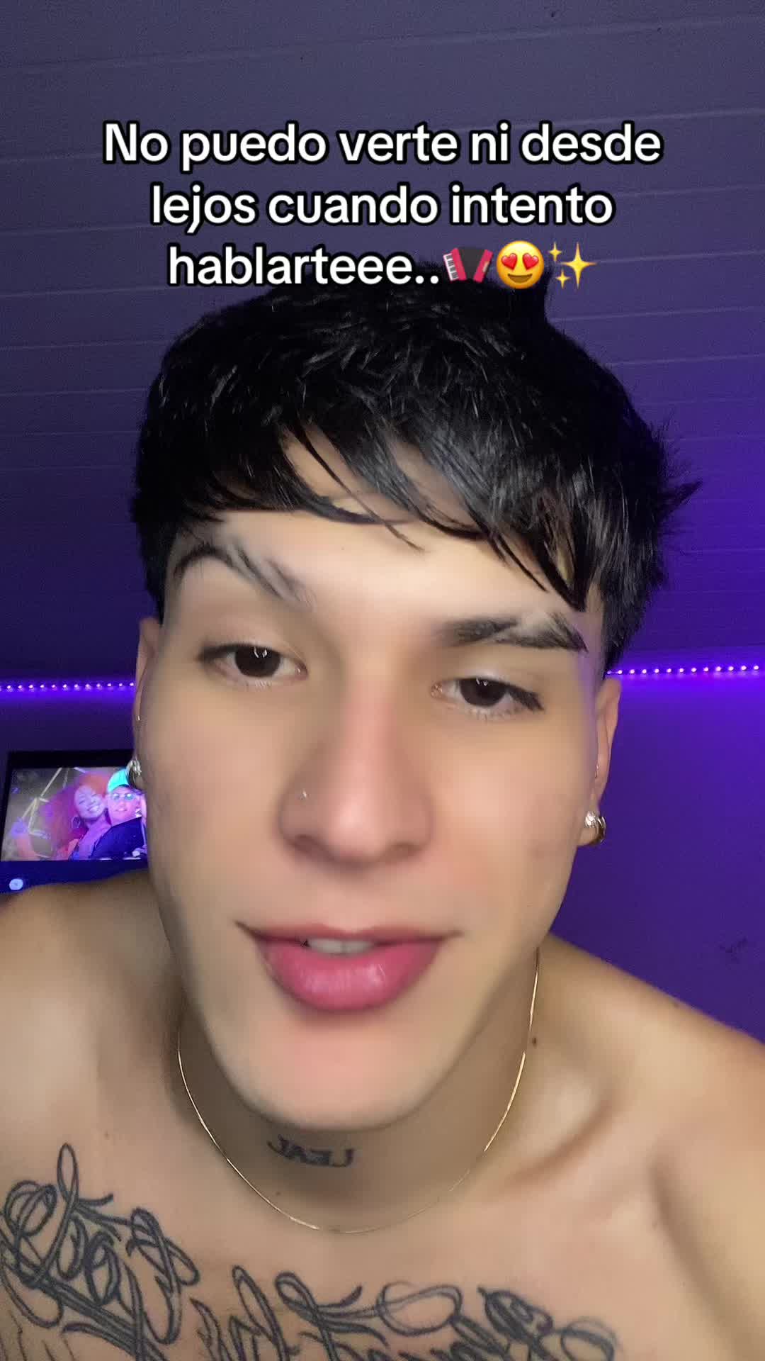 @Alexferrercito 🪗⚡️