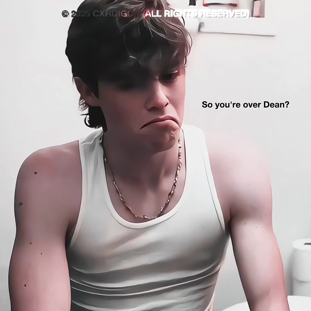 @ℛ𝒊𝒗𝒆𝒓
