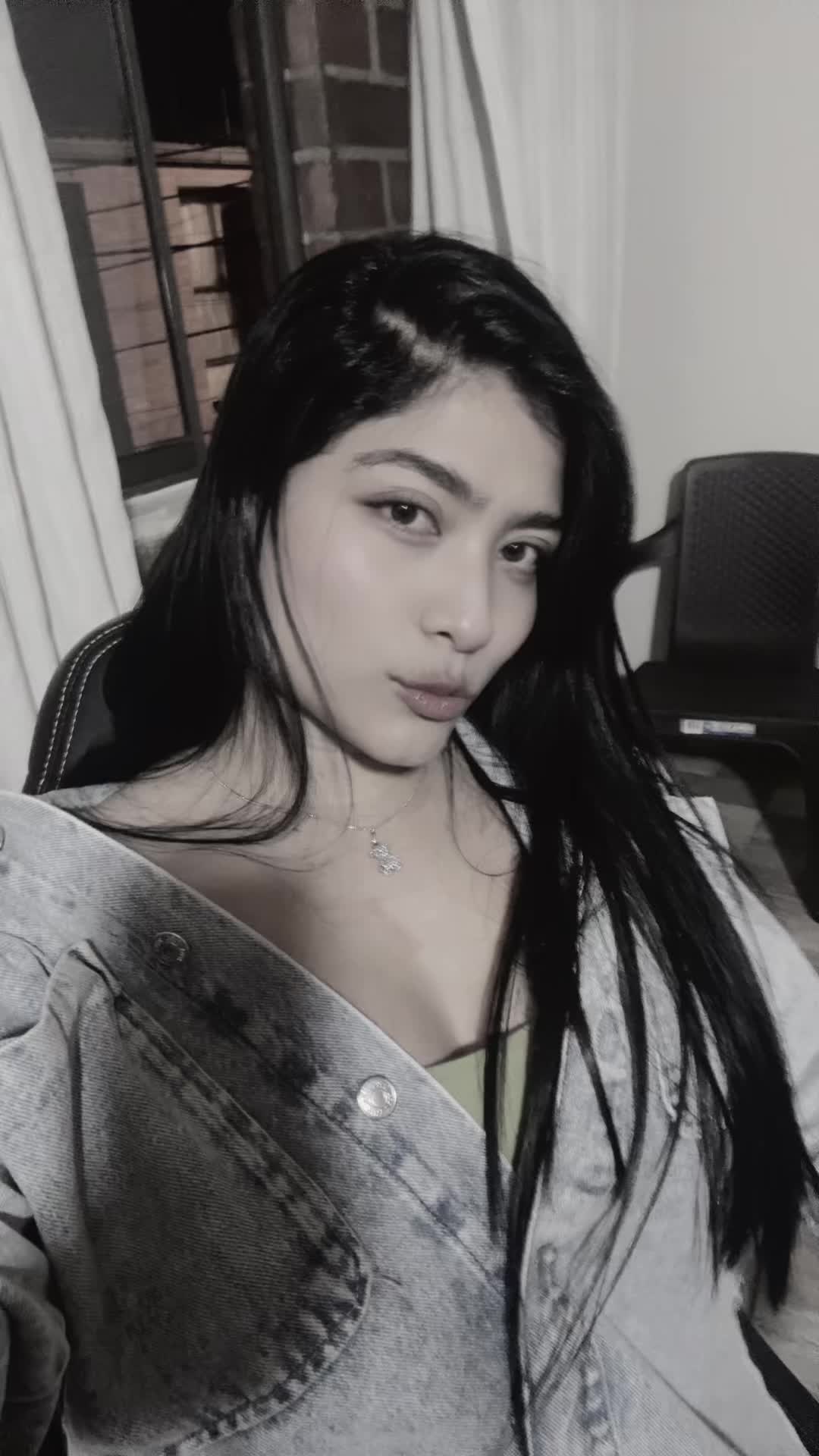 @Juliette🪬