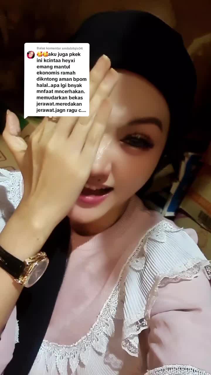 @Cinta aL27❤️07bukanseleb