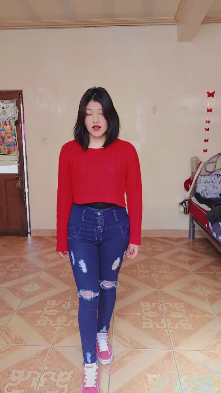 @ℛ