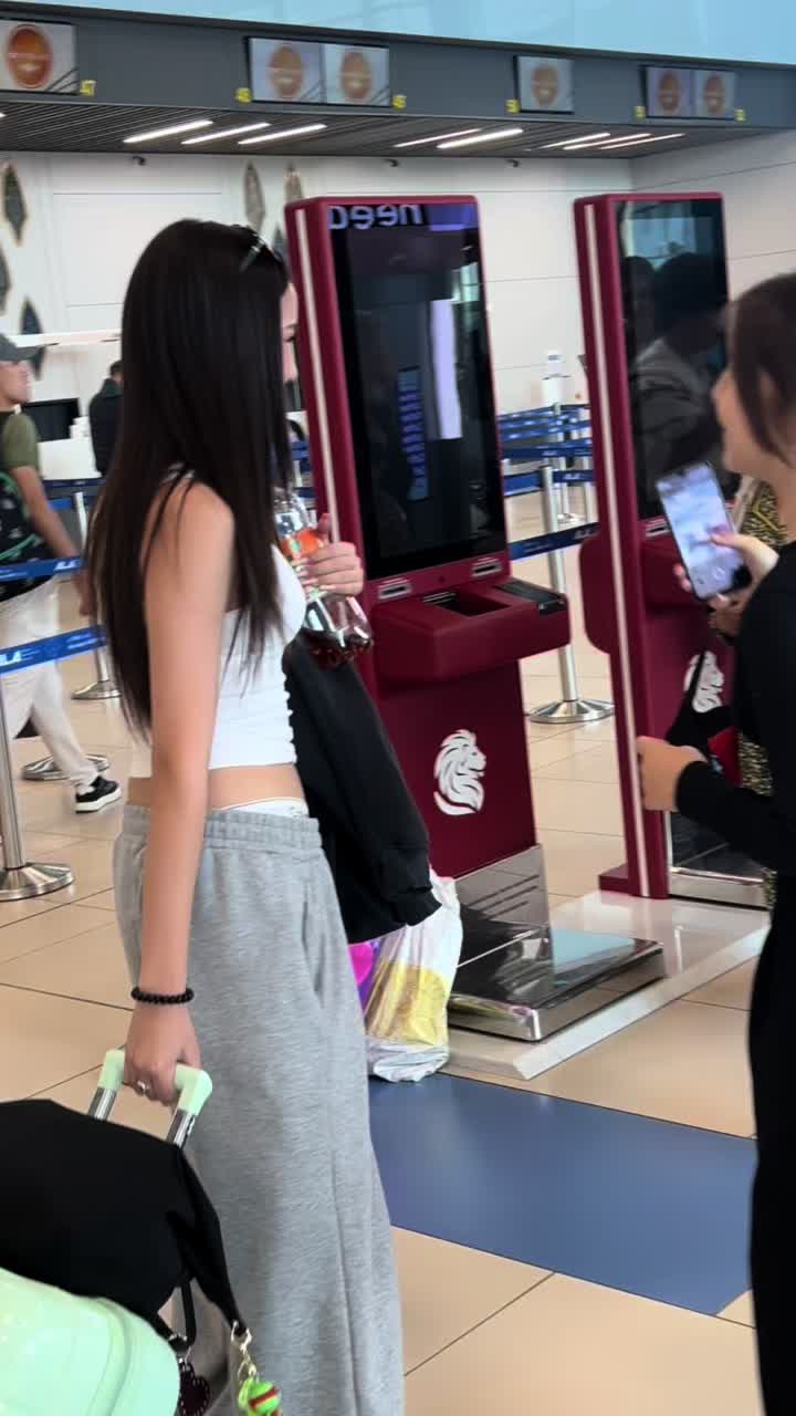 @Маралжан