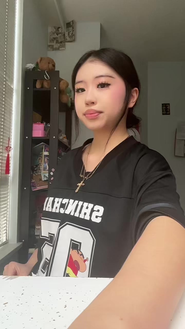 @Vanessaꨄ