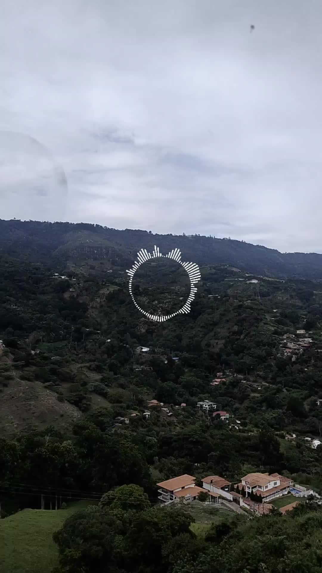 @bucaracumbias18