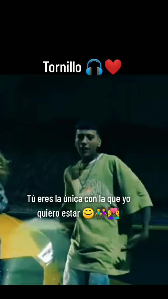 @🇬🇹💫 &Aacute;L&Eacute;J&Aacute;NDR&Oacute; C&Aacute;RD&Oacute;N&Aacute; 💫💙