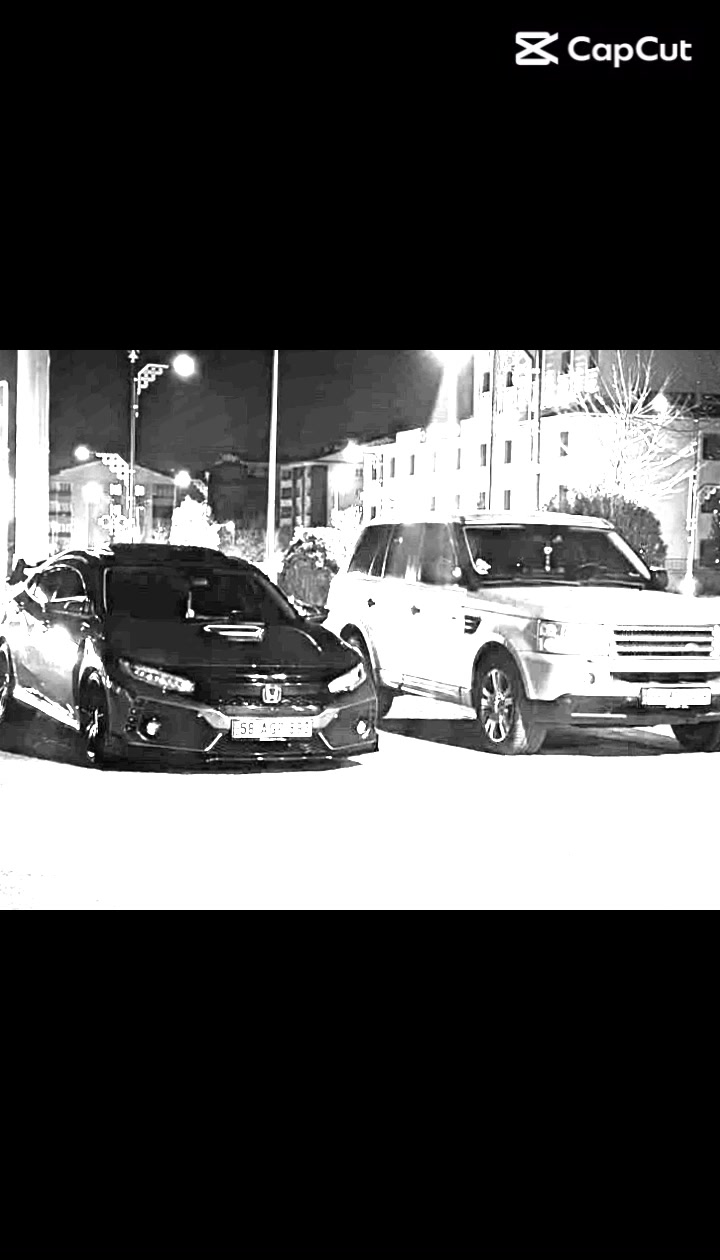 @Ahmet Çil