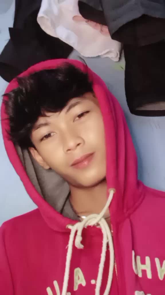 @OFFICIAL ACOUNT