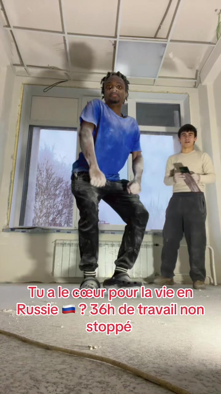 @cuisto pro🇨🇲🇷🇺