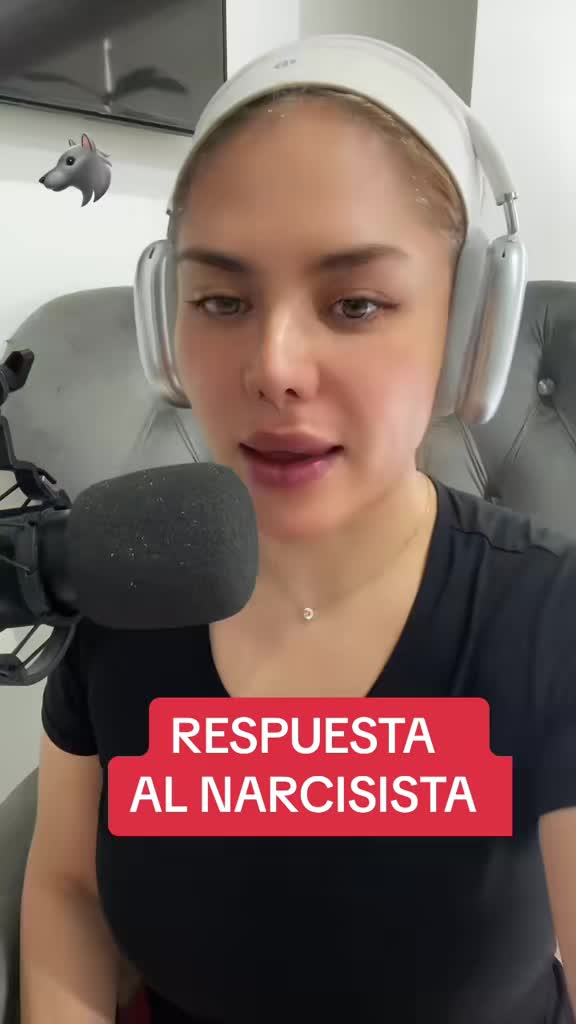 @lalobadejalisco1