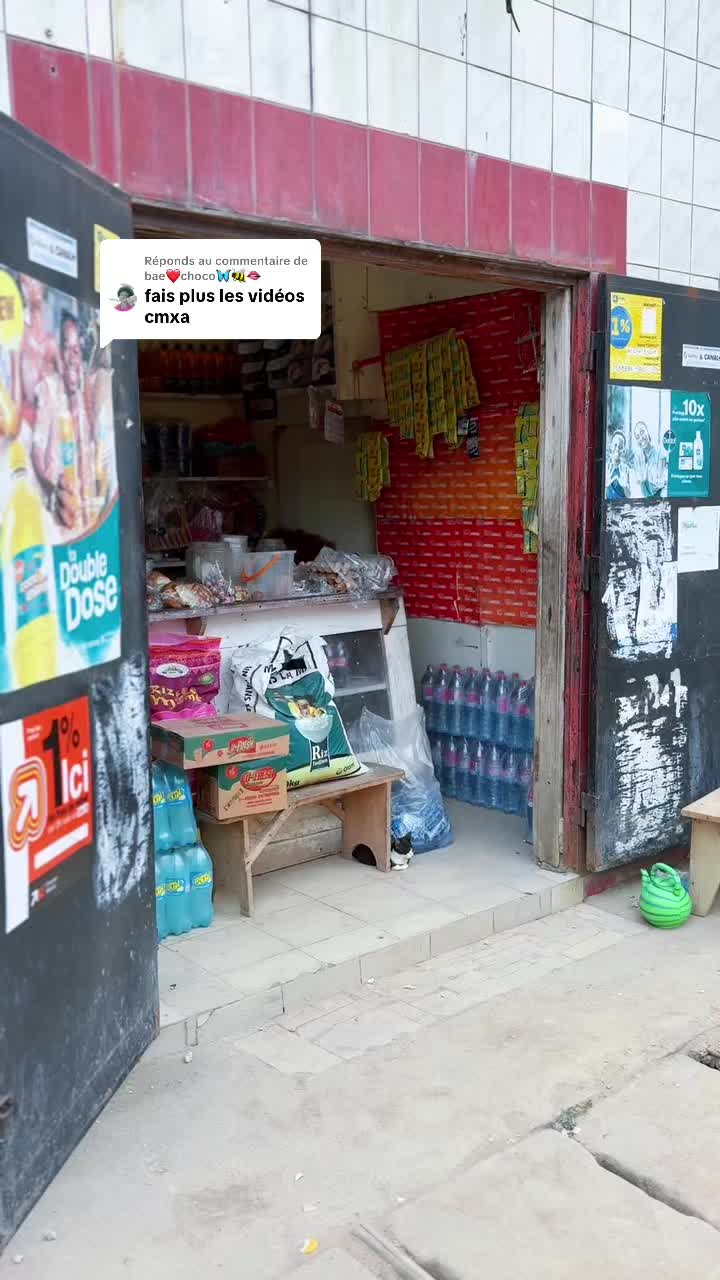 @Mel💕