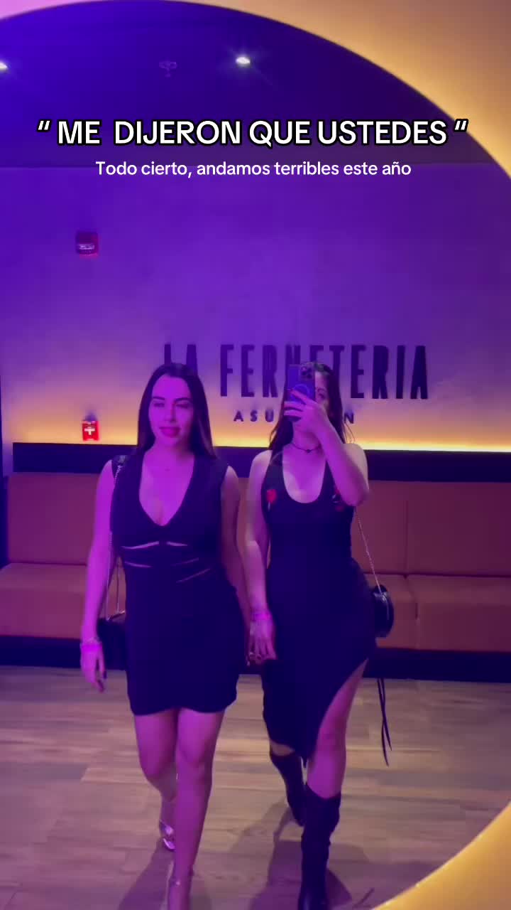 @fiogodoy_