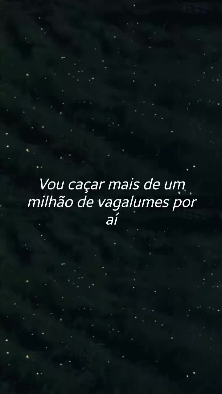 @๐ฏ๐๐๐๐๐ ๐ฝ๐๐
๐๐๐๐ฅ