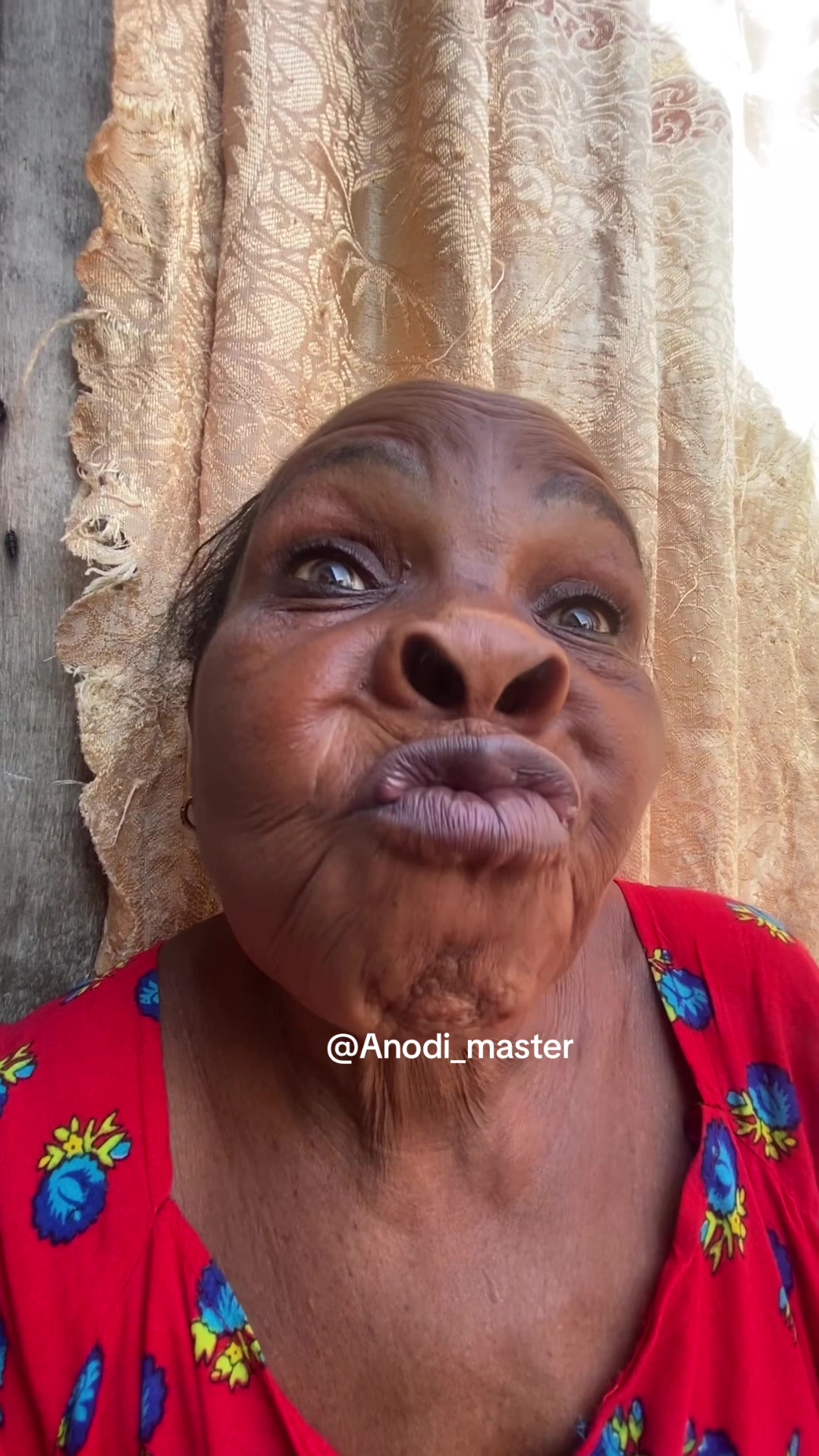 @Anodi_master