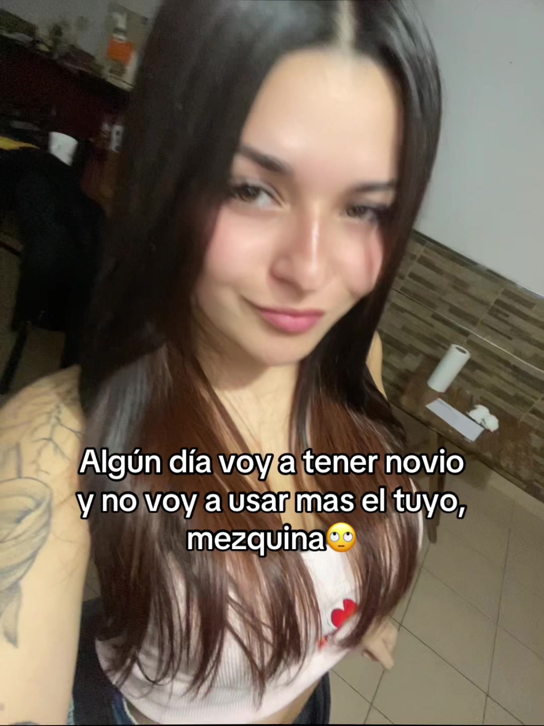 @Guille.k