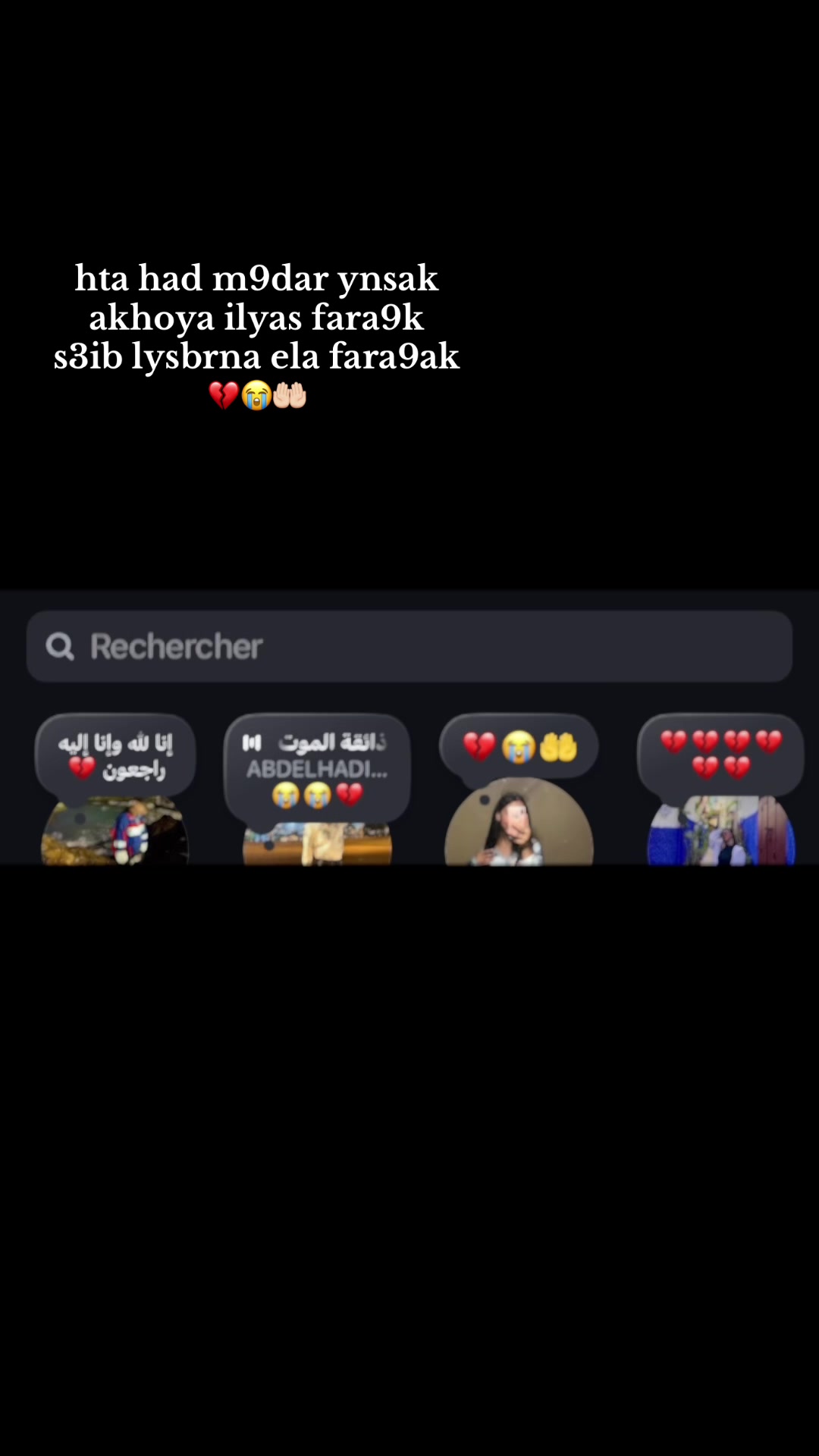 @๐