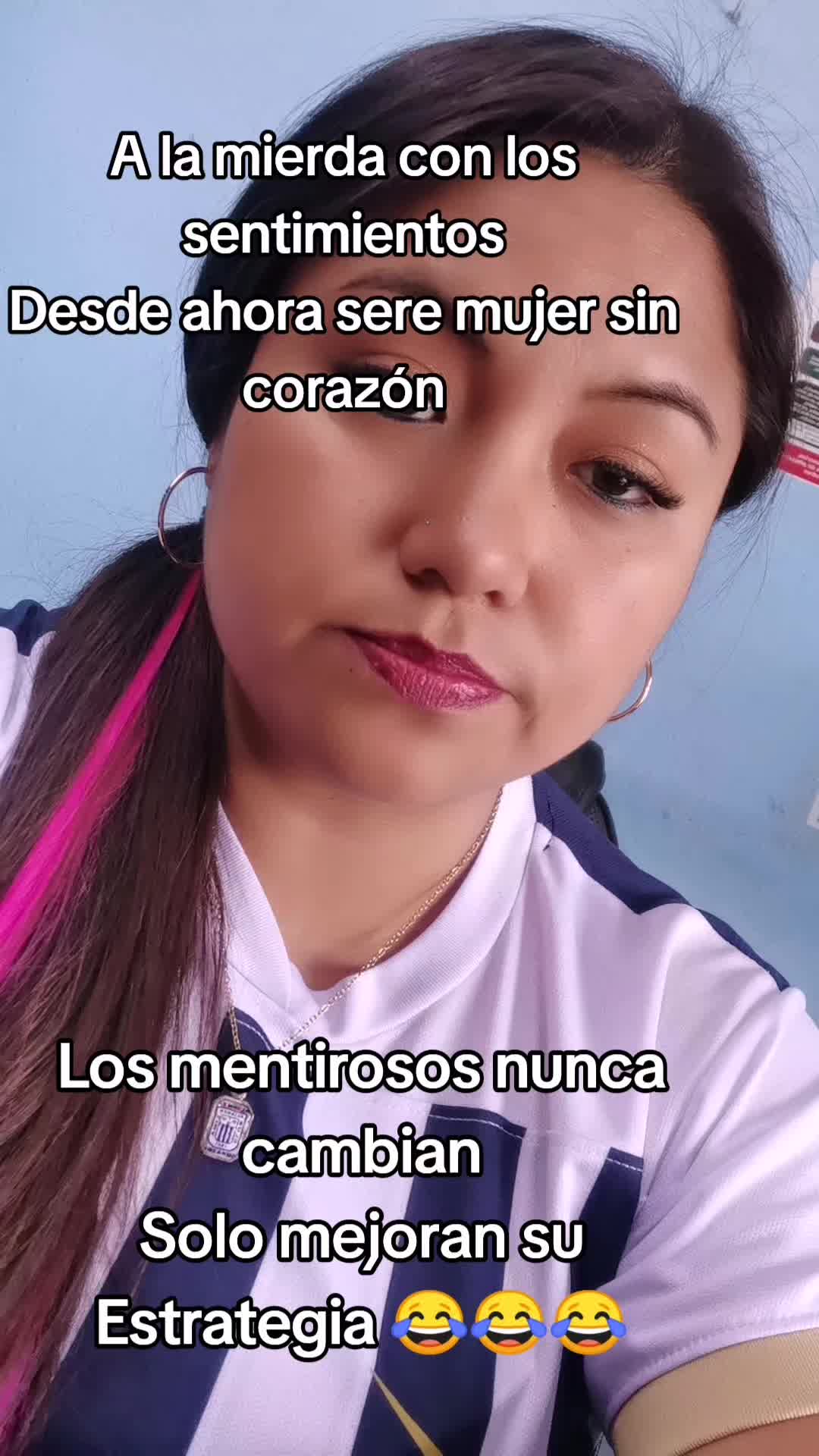 @Laxinita