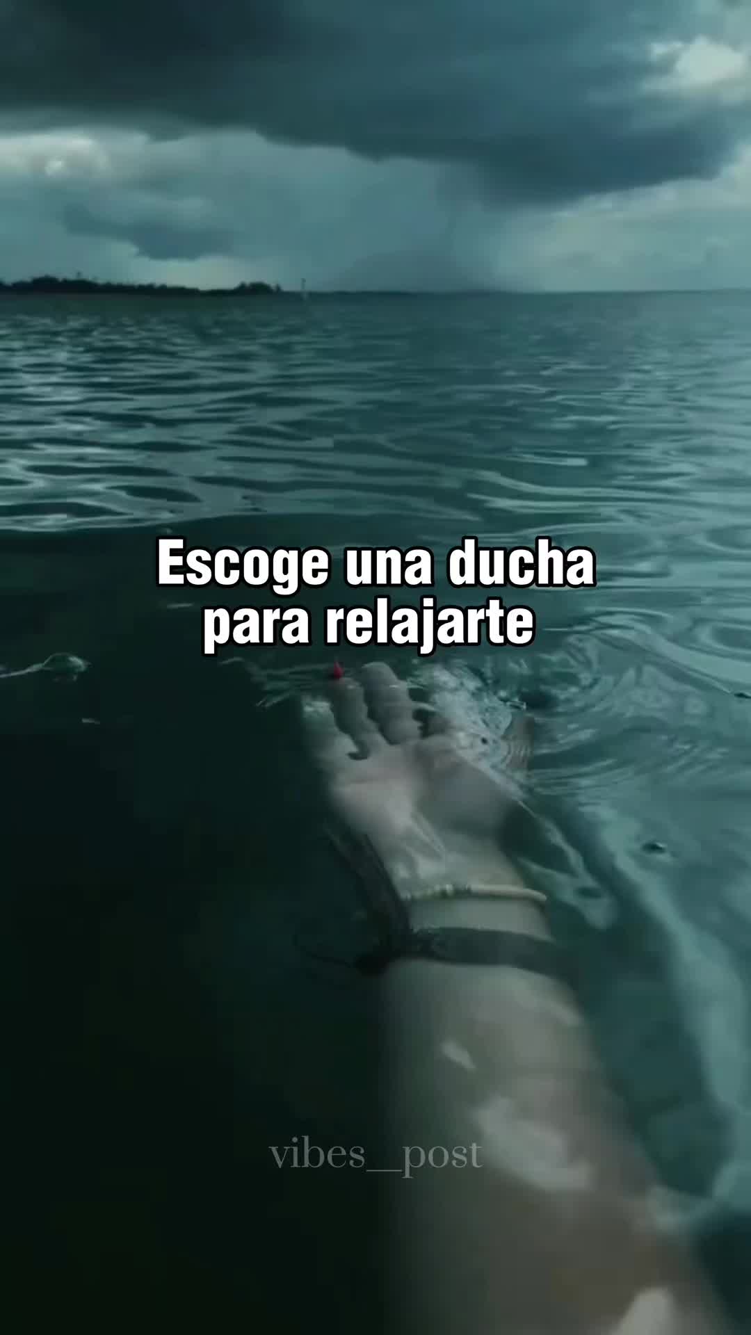 @vibes_post