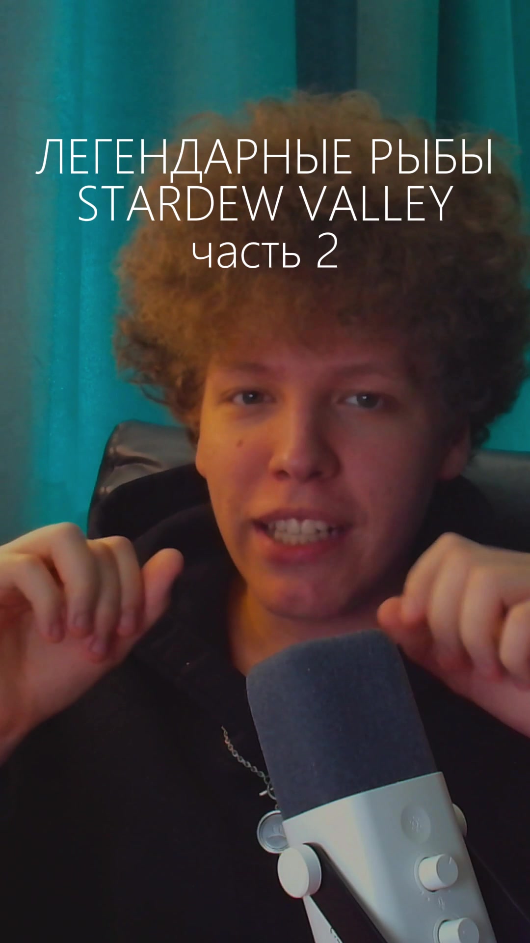 @SSERAKK