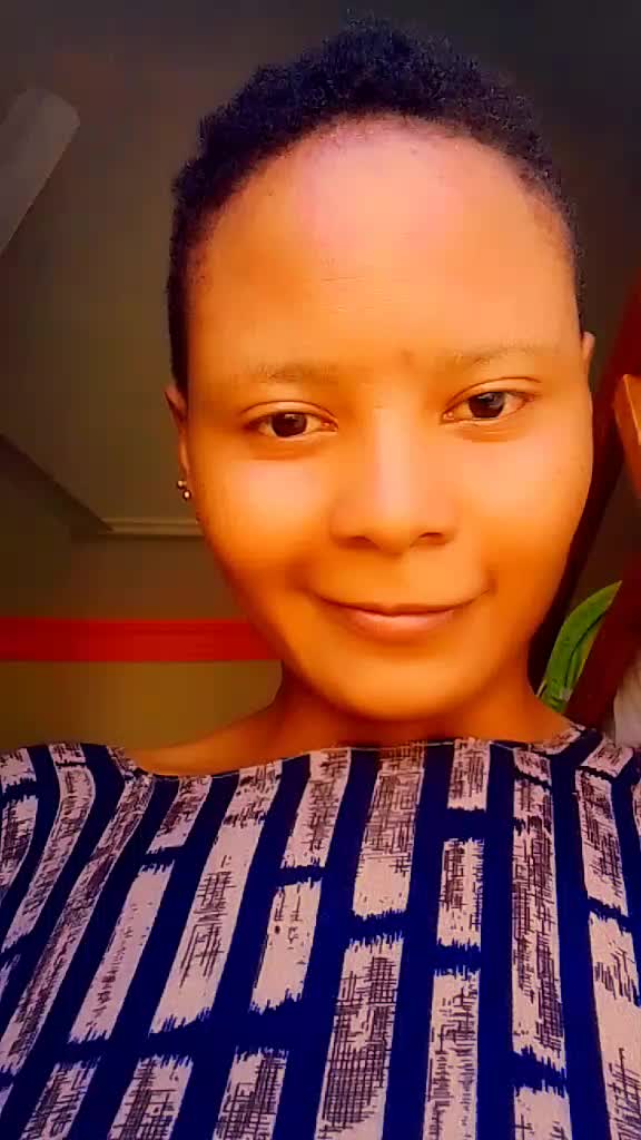 @Glenna Bethel 254🥰