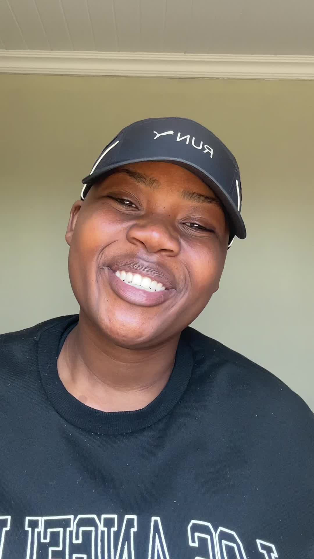 @Lesego
